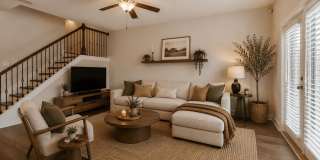 Parkwood Terrace Gallery 36
