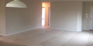 House for Lease in Sherman Gallery 6