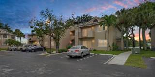 1851 NW 96th Ter 1851 NW 96th Ter Gallery 1