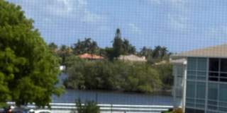 210 Horizon Street E Gallery 23