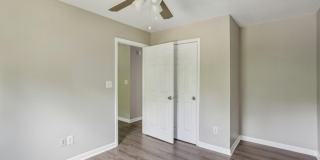 740 Prince Place Gallery 27