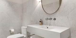 500 Greenwich Street Gallery 19