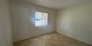 8216 E Keim Drive Gallery 9