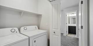 Breckenridge Apartments Gallery 44