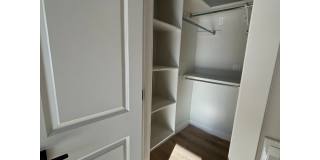 5940 Cadiz Street Gallery 6