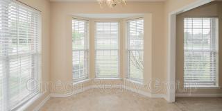 6000 Aldersbrook Ct Gallery 18