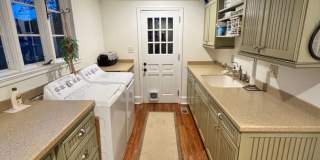 Kings Mountain Furnished Home for Rent 906 Crescent Circle, Kings Mountain (Agent needed to Show) Gallery 29