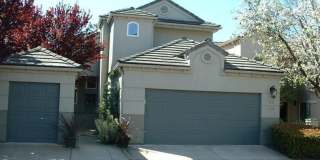 2137 Canvasback Place Gallery 1
