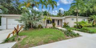 7025 SW 71st Ct 7025 SW 71st Ct Gallery 1