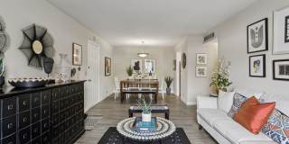 The Brentwood Gallery 2