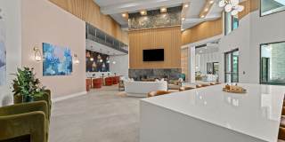 Arden at Kohlers Crossing Gallery 8