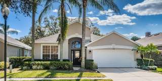 3254 STONEBRIDGE Trail Gallery 1
