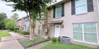 Custom Remodeled Townhome off Jefferson Hwy Gallery 31