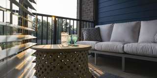 Sawyer East End Gallery 14