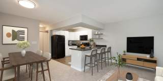 7 Pointe Apartments Gallery 5