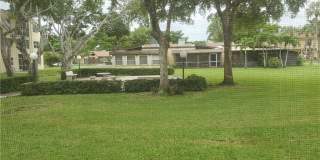 100 Berkley Road Gallery 24