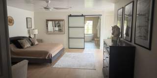 7330 E LAS PALMARITAS Drive Gallery 55