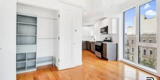 469 Convent Avenue Gallery 3