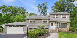 47 Crossbrook Rd Gallery 1