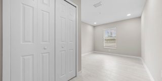 1701 Forest Knoll Dr NE Gallery 75