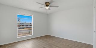 7129 ORIZABA Avenue Gallery 15