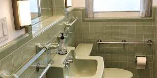 5412 LEILANI Drive Gallery 12