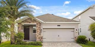 3013 BALLAD ROAD Gallery 1