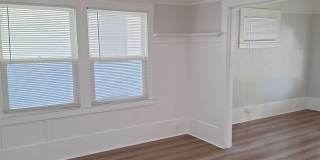 **Incredible 2 Bedroom, 1.5 Bath Home with a Fun Bonus Room!** Don’t miss out on this fantastic opportunity! Gallery 8