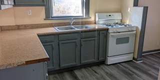 3-Bedroom, 1-Bathroom Single Family Home for Rent in Akron, Ohio Gallery 17