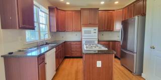 18403 Polynesian Ln Gallery 2
