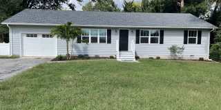 15 LIGHTHOUSE Road Gallery 1