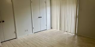 8702 Village Dr Gallery 11