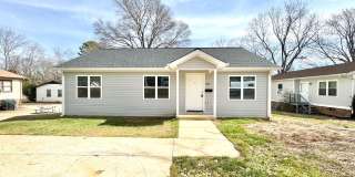 3 Bedroom New Construction Home! Gallery 1