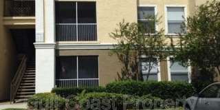 5521 Legacy Crescent Place Gallery 1