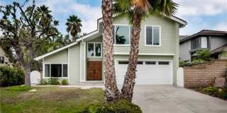 25512 Alisal Avenue Gallery 40