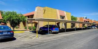 5101 River Glen Drive Gallery 29