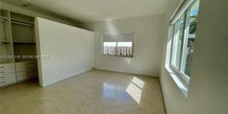 625 93rd St, Surfside, FL 33154 Gallery 37