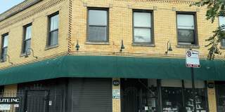 1524 W Jarvis Avenue 1524 W Jarvis Avenue Gallery 1