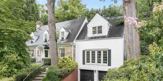 5193 WATSON Street NW Gallery 1