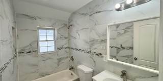 249-11 147th Road Gallery 12