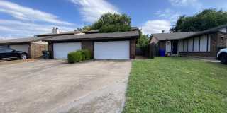 1332 Eastgate Drive - 1 Gallery 1