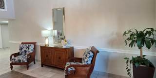 100 OAKMONT LANE Gallery 12