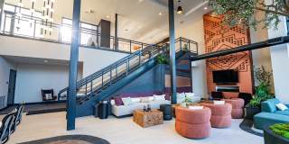 South Bank at Quarry Trails Gallery 10