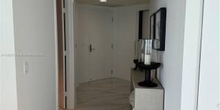 330 Sunny Isles Blvd Gallery 36