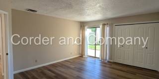 Cute 2 Bedroom, 2 Bathroom, 2 Car Garage and 1,562 Sq. Ft. home in 55+ Community in Rio Rancho. Gallery 24