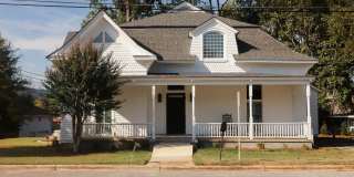 $1200 OFF your first month! Gallery 1