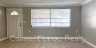 1633 Marengo Dr Gallery 4