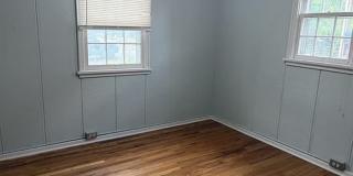 3120 Depew Street Gallery 9