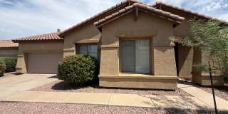 3 Bedroom - 2 Bath - 1435 Sq. Ft. Home in Chandler 3 Bedroom - 2 Bath - 1435 Sq. Ft. Home in Chandler Gallery 1
