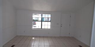 808 Penny Place Gallery 8